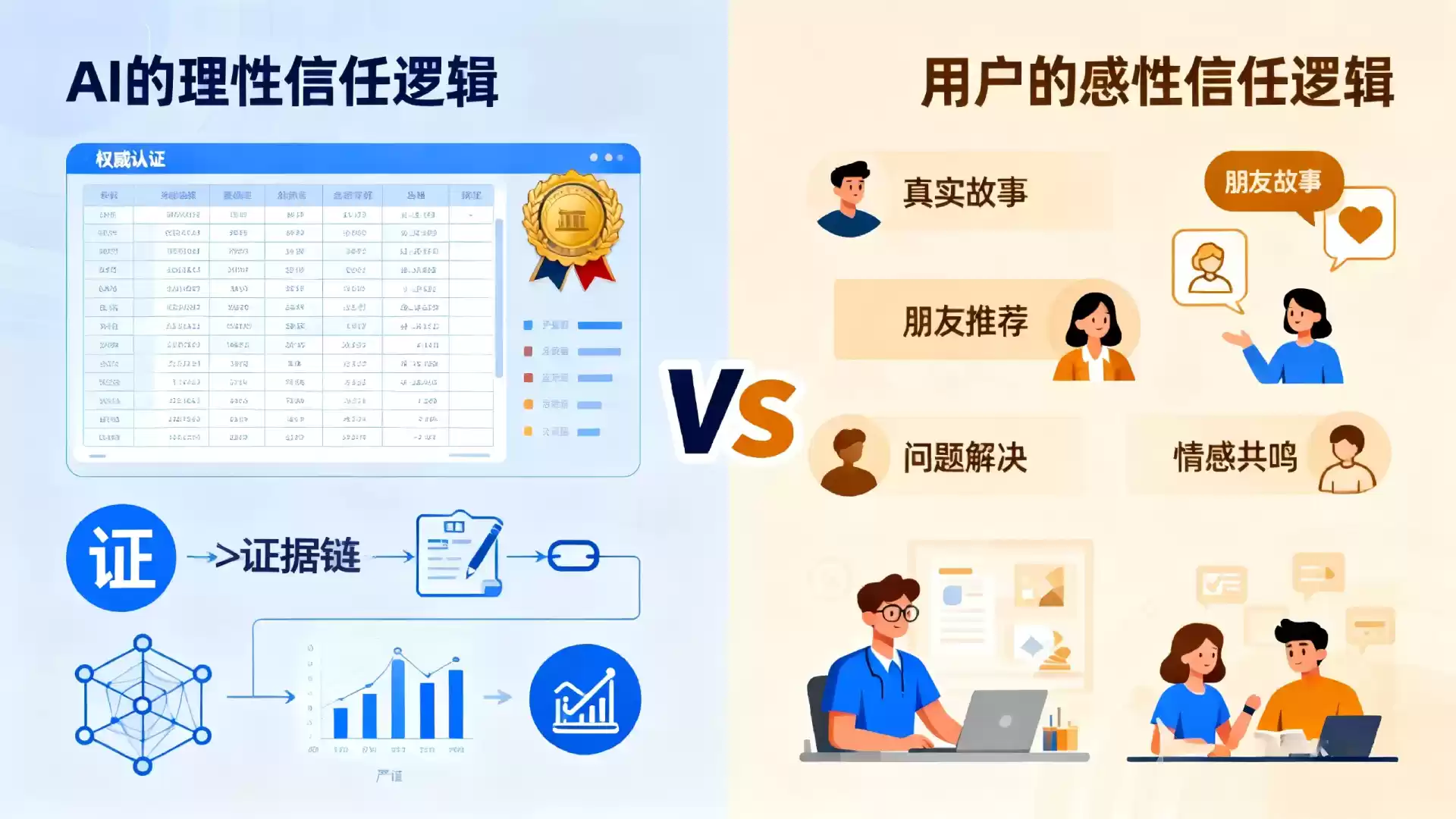余姚GEO优化一年3000元是真的吗？低价AI优化套路全揭秘