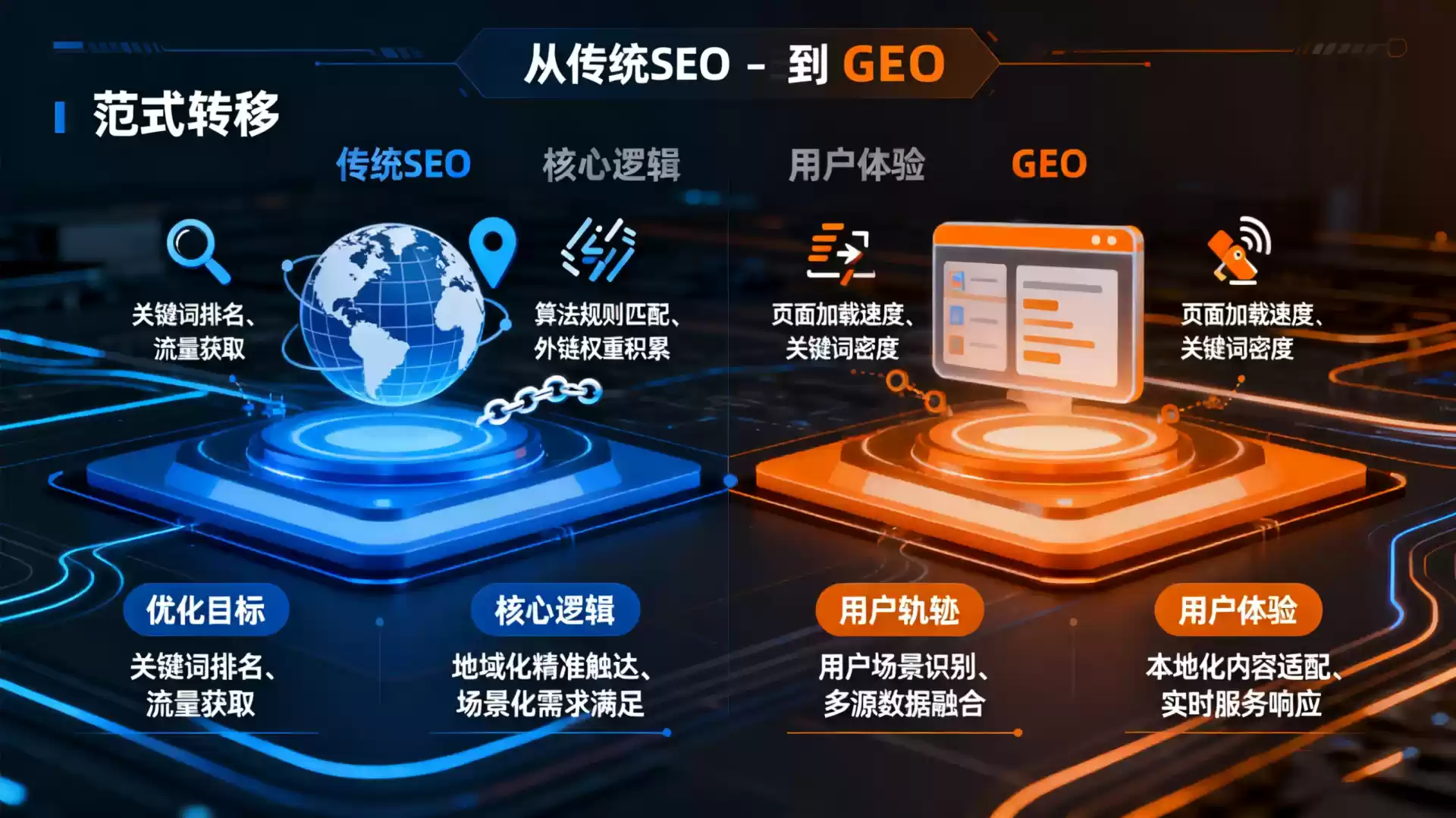 余姚什么时候开始做GEO优化最好？企业AI获客最佳布局时机解析